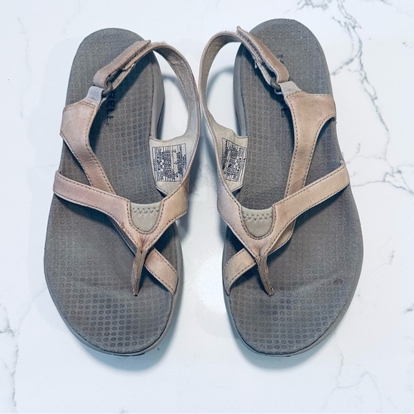 Merrell Shoes - Women’s Merrell Sandals